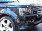 Thumbnail Photo 4 for 2012 Land Rover Range Rover Sport HSE LUX